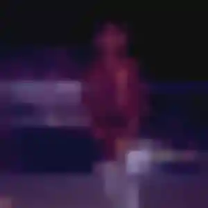 Photo perso de Ameline, 25 ans à Cornas - rencontre sans lendemain