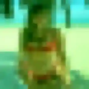 Profil de Amira à Cornas (27 ans) - plan cul gratuit