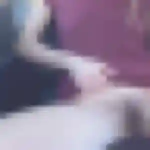 Ingrid, 22 ans, en ligne à Cornas pour un plan cul