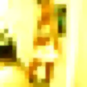 Sexy Yasmine, 28 ans à Cornas - voir sa photo