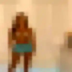 Estee, fille de 26 ans propose plan cul à Cornebarrieu