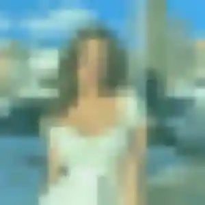 Irene (35 ans) à Cornebarrieu attend une rencontre rapidement