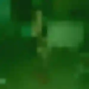 Marie-Jose (42 ans) à Cornebarrieu cherche une rencontre ce soir