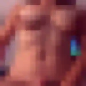 Rania, femme de 37 ans cherche plan cul à Cornebarrieu