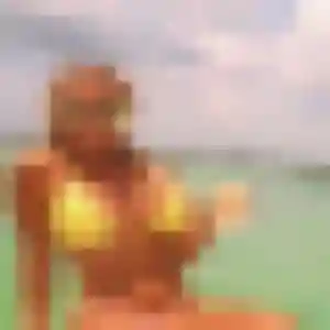 Sexy Clemence, 38 ans à Corneilhan - la contacter