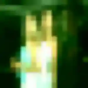 Profil de Fanny à Corneilhan (43 ans) - plan cul discret