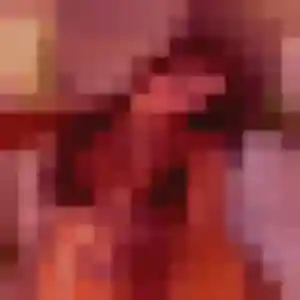 Zelda, fille de 36 ans cherche plan cul à Corneilhan