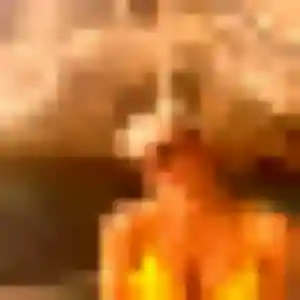 Photo de Romina à Corneilla-del-Vercol (37 ans) - plan cul gratuit
