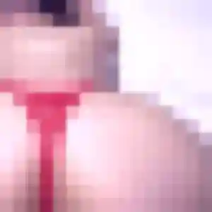 Photo de Anna à Corneilla-la-Rivière (38 ans) - plan cul anonyme