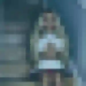 Anne-Sophie, 31 ans, en ligne à Corneilla-la-Rivière pour une rencontre coquine