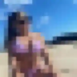 Belle Azalee, 42 ans à Corneilla-la-Rivière - voir sa photo