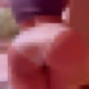 Vanessa, 38 ans, dispo pour plan cul à Corneilla-la-Rivière