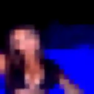 Découvre Whitney, 36 ans à Corneilla-la-Rivière gratuitement