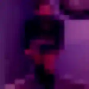 Charmante Idalina, 38 ans à Corneville-sur-Risle - la contacter