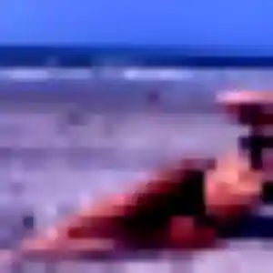Josiane, femme de 22 ans cherche plan cul à Corneville-sur-Risle