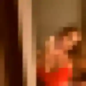 Lena de Corneville-sur-Risle, 44 ans - plan cul sans lendemain