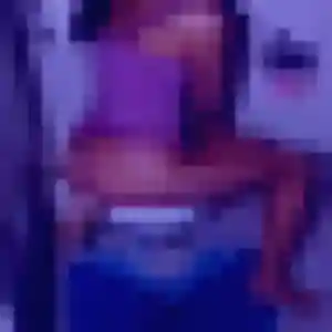 Olga, femme de 39 ans veut plan cul à Corneville-sur-Risle