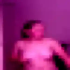 Photo privée de Phoebe, 43 ans à Corneville-sur-Risle - plan discret