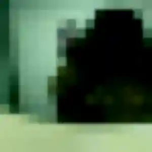 Photo exclusive de Rosemarie, 32 ans à Corneville-sur-Risle - plan discret