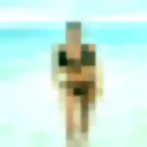 Veronique de Corneville-sur-Risle, 27 ans - plan cul discret