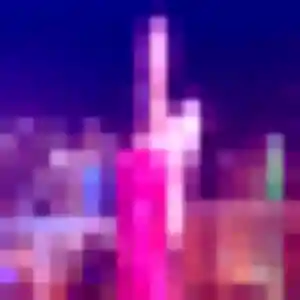 Photo sexy de Honorine, 35 ans à Cornier - rencontre sans lendemain