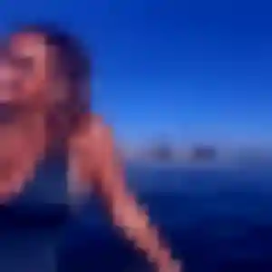 Belle Maud, 42 ans à Cornier - la contacter