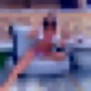 Zineb, 31 ans, disponible à Cornier pour une rencontre coquine