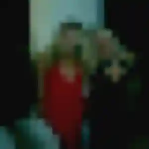 Jolie Anne-Charlotte, 39 ans à Cornil - découvrir son profil