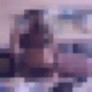 Camille, 32 ans, disponible à Cornil pour une rencontre coquine