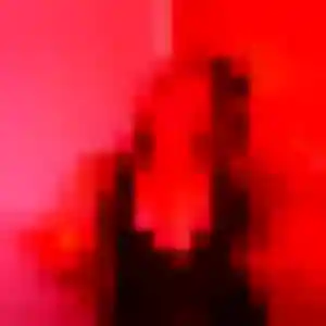 Photo perso de Emilie, 39 ans à Cornil - rencontre coquine