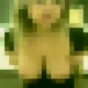 Ibtissam, 42 ans, disponible à Cornille pour une rencontre coquine