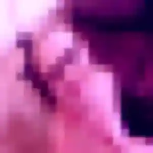 Maya, 27 ans, en ligne à Cornille pour une rencontre coquine