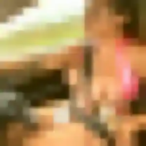 Charmante Natacha, 42 ans à Cornille - la contacter