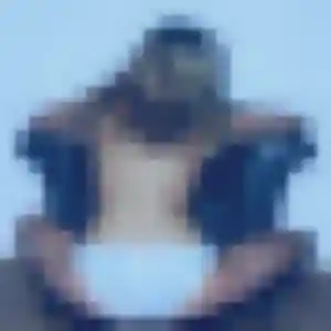 Verane, 26 ans, connectée à Cornille pour une rencontre coquine