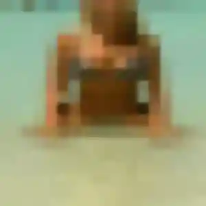 Charmante Amandine, 41 ans à Cornillé - découvrir son profil