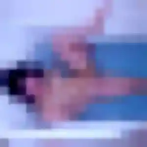 plan cul à Cornillé : photo de Lisette, 30 ans - sans engagement