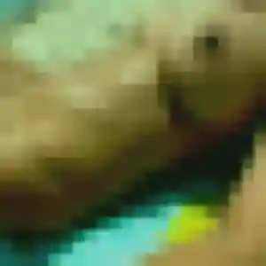 Margot, femme de 28 ans cherche plan cul à Cornillé