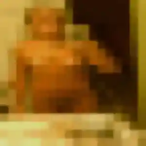 Photo de Touria à Cornillé (39 ans) - plan cul discret