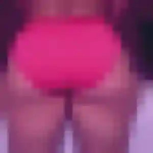 Bertrane, femme de 22 ans cherche plan cul à Cornillon-Confoux