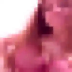 Diane, fille de 43 ans propose plan cul à Cornillon-Confoux