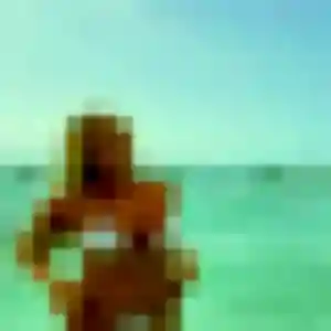 Photo de Agathe à Cornillon (37 ans) - plan cul anonyme