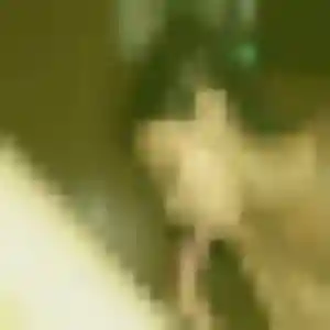 Agnes, fille de 28 ans cherche plan cul à Cornillon