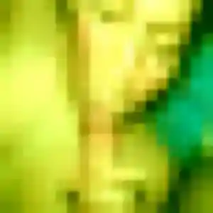 Photo de Blandine à Cornillon (22 ans) - plan cul anonyme