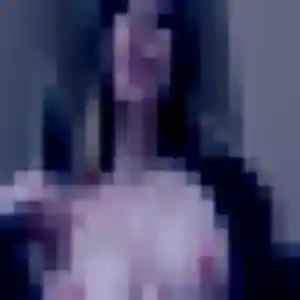 Djamila (42 ans) à Cornillon propose une rencontre rapidement