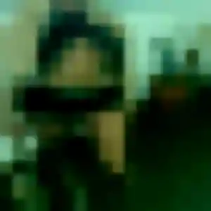 Sabine (32 ans) à Cornillon cherche une rencontre rapidement