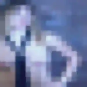 Profil de Erika à Cornimont (39 ans) - plan cul anonyme