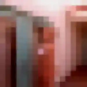 Photo exclusive de Honorine, 41 ans à Cornimont - rencontre sans lendemain