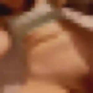 Photo de Tatiana à Cornimont (40 ans) - plan cul sans inscription