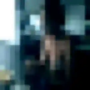 Contacte Chloe, 30 ans à Corny-sur-Moselle gratuitement