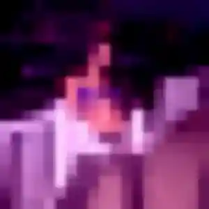 Rachel, 45 ans, dispo pour plan cul à Corny-sur-Moselle